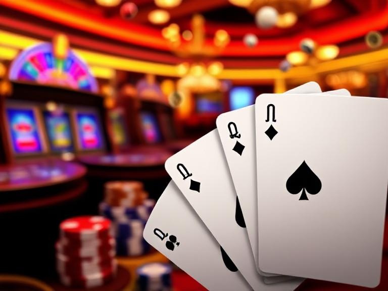 1 xbet