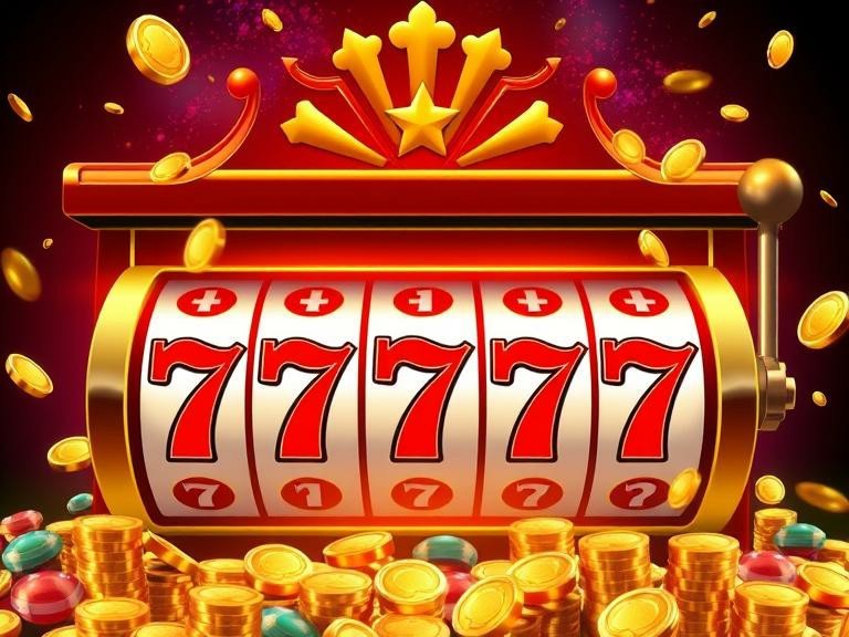 1 xbet
