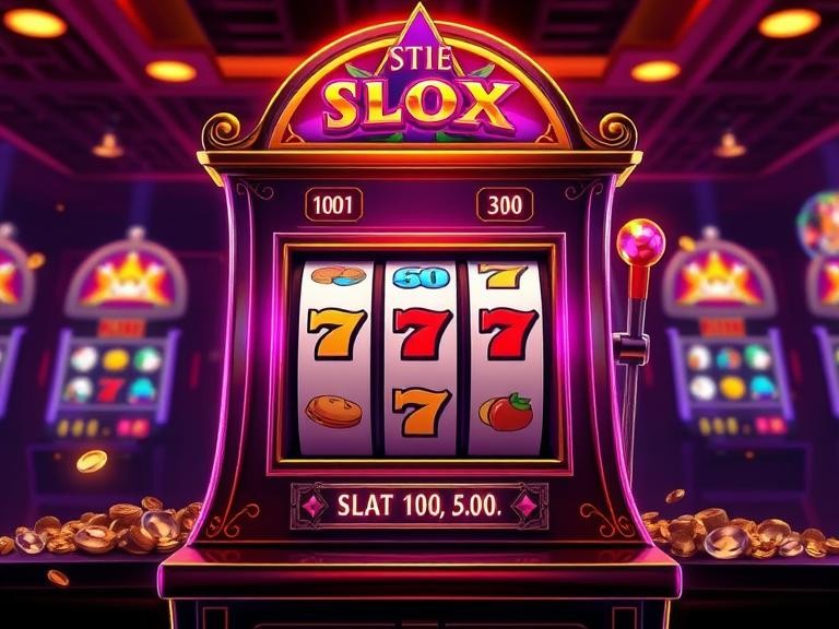 1 xbet