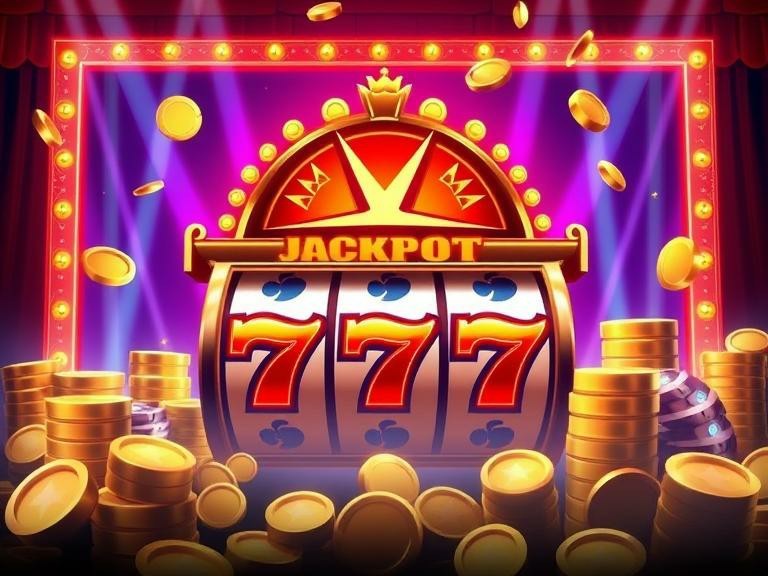 1 xbet