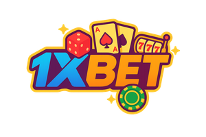 1 xbet